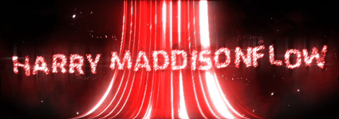 6a580fddb361db4134ddca22.gif