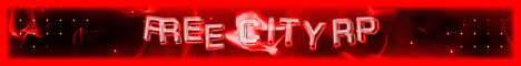 [Qbox Project] Freecity RP