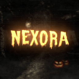 Nexora