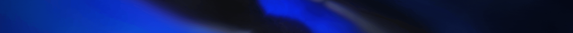 Wave Kropka ⚡ PvP & Practice banner