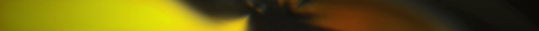 CK EMPIRE banner