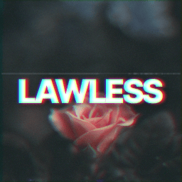 LawLess | Container transport PL/ENG