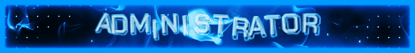 6a6cb92cb361db4134ddd230.gif