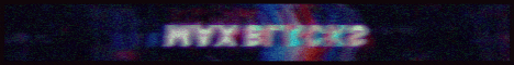 6a6e619bb361db4134ddd2cb.gif
