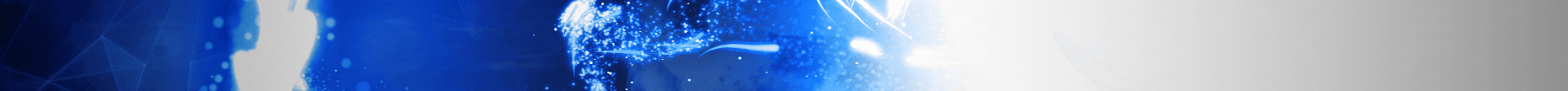 San Andreas Justices Roleplay banner