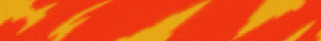 Enfox Network