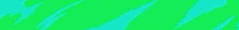 volumenverde Rp banner