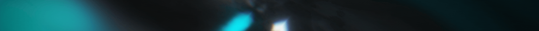 CTN V3.7 banner