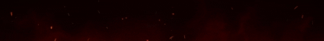 Valiantia