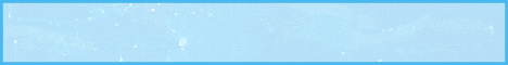 Banner 4