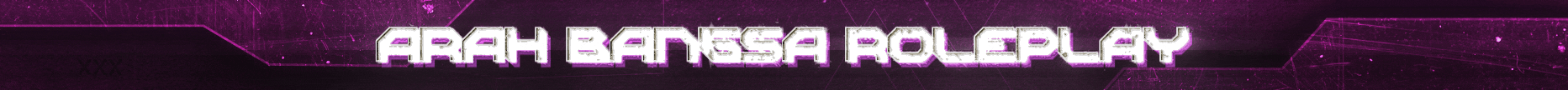 BIRU LANGIT ROLEPLAY banner