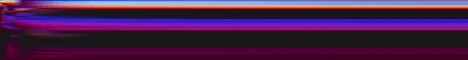 6a882018b361db4134dddd25.gif