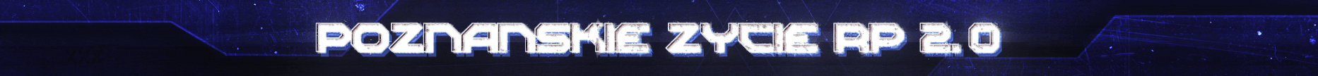 673832