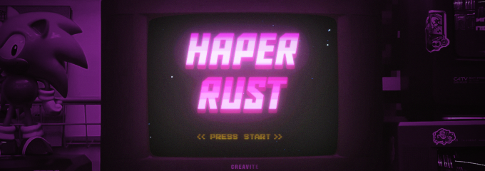 HAPER [2X | SKILL | EVENT | F15 | RAID BASES] image