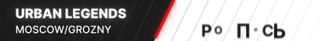 6aa2653c122a212f1575789b.gif