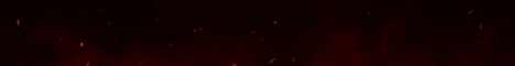 Banner 1