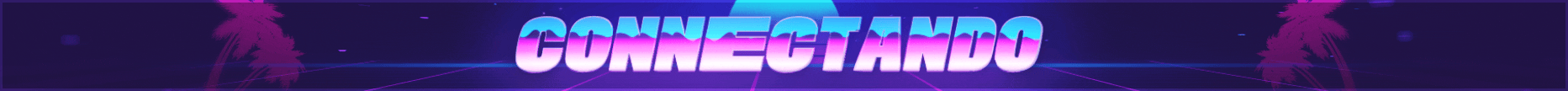 PRO6 ROLEPLAY banner