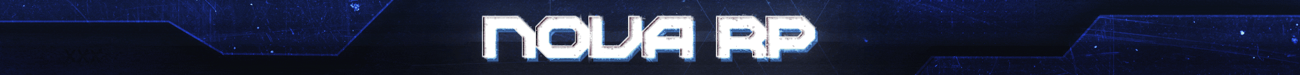 Nova RP Banner