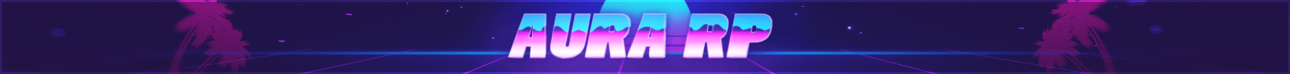 AURA RP Banner