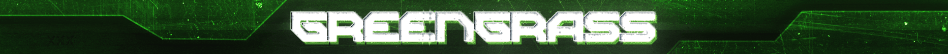 Serverdetails 🌿 GreenGrassRP 🌿