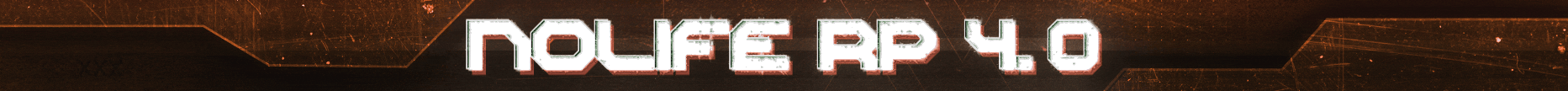 Og monkey banner