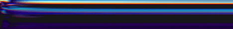 GENESIS ROLEPLAY # banner
