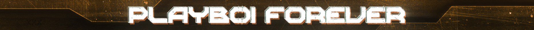 6ad4910ddd64a8969ca6466f.gif