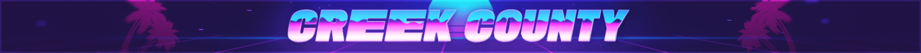 ₊˚.⋆ $hiesty RP ⋆⁺₊✧ banner