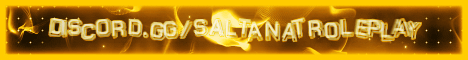 SALTANAT ROLEPLAY