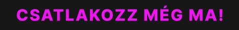 AvoidNetwork