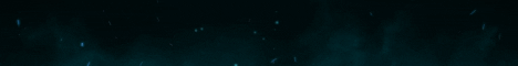 [Image: Ky4rhjRYTHRHX8KU.gif]