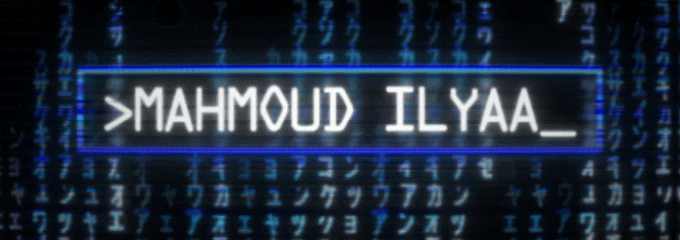 bzXhLzuflbmXk85q.gif